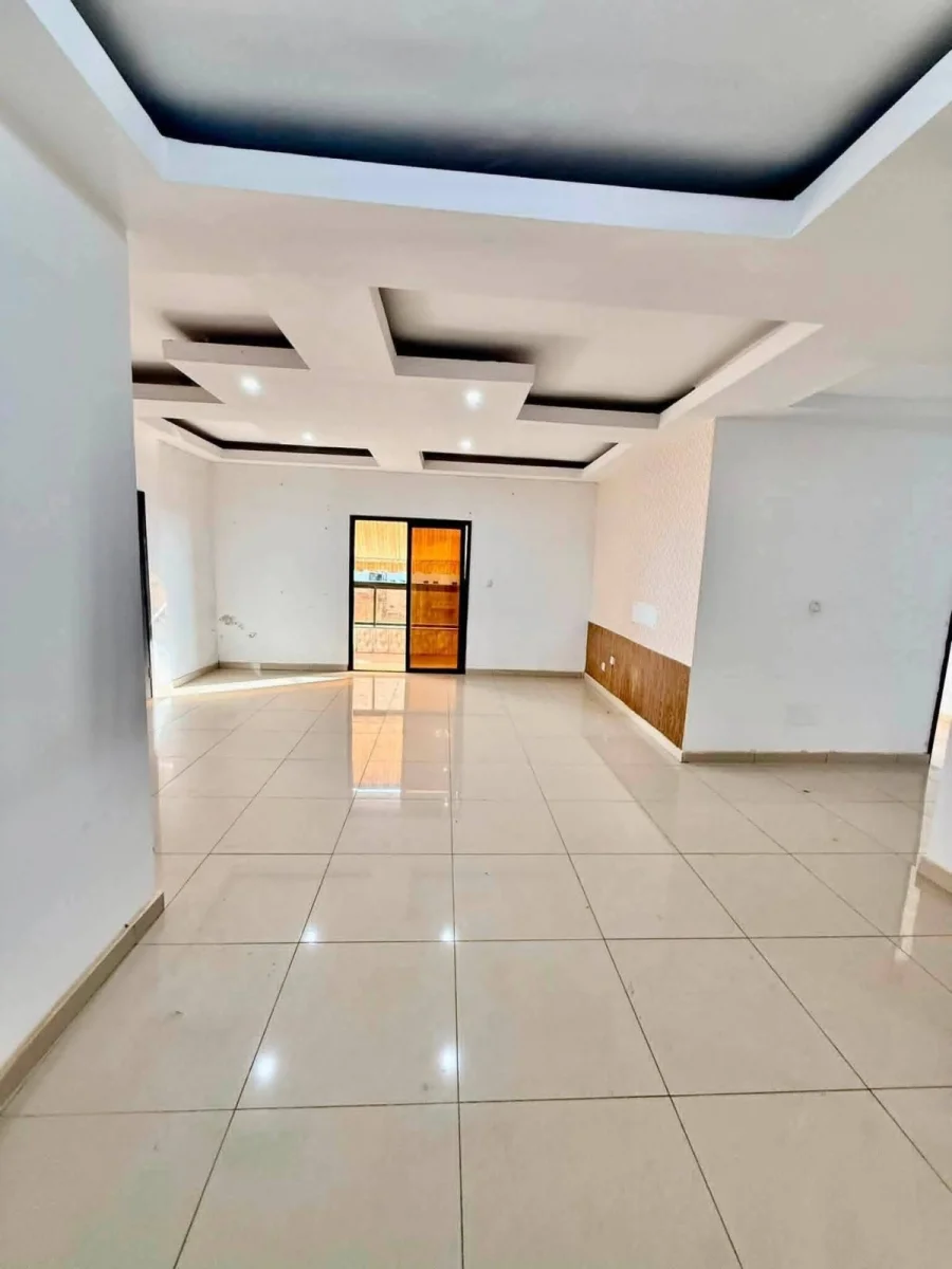 Location à Bingerville Cité Addoha - 210 000 FCFA