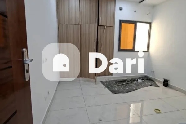 Appartement 4 pièces avec ascenseur à Cocody Riviera Faya