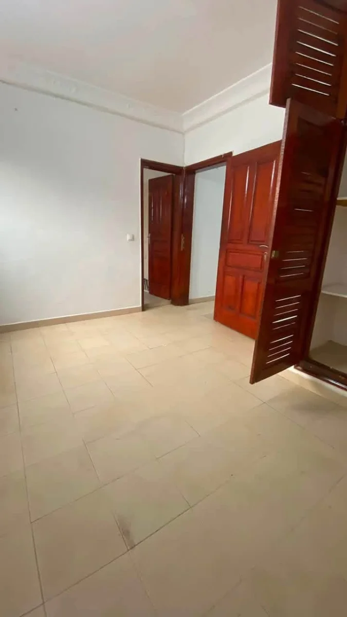 Appartement 2 pièces à Riviera Palmeraie