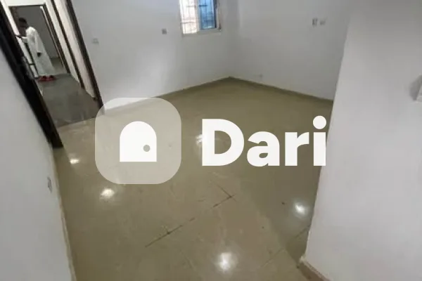 Appartement 4 pièces à Plateau