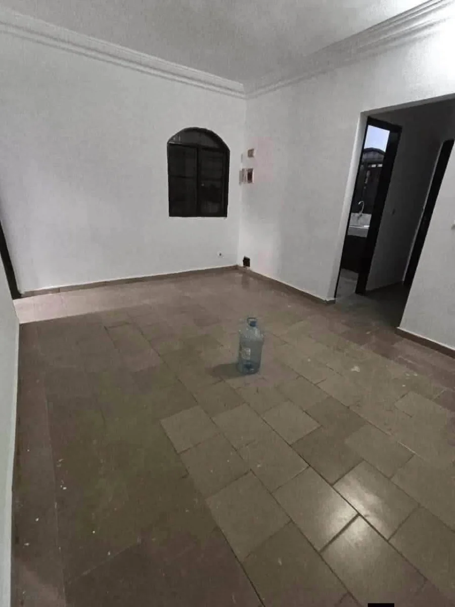 Appartement 2 pièces à Angré 9e tranche