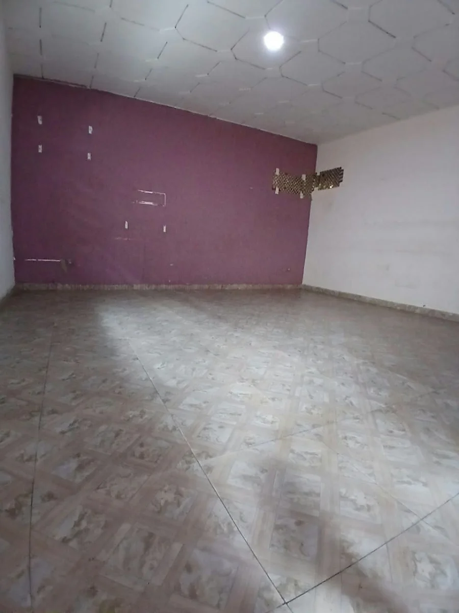 Villa 3 pièces à louer à Bingerville Santé