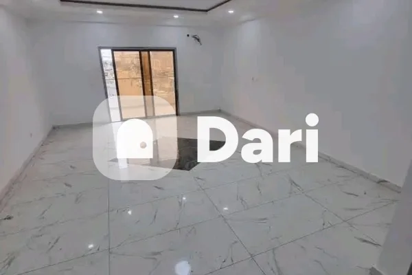 Appartement 4 pièces à Riviera 2