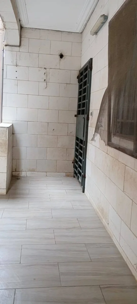 Appartement 3 pièces à Angré Château