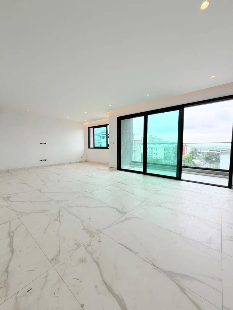 Appartements F2, F3, F4 à louer à Riviera 4 Mbadon