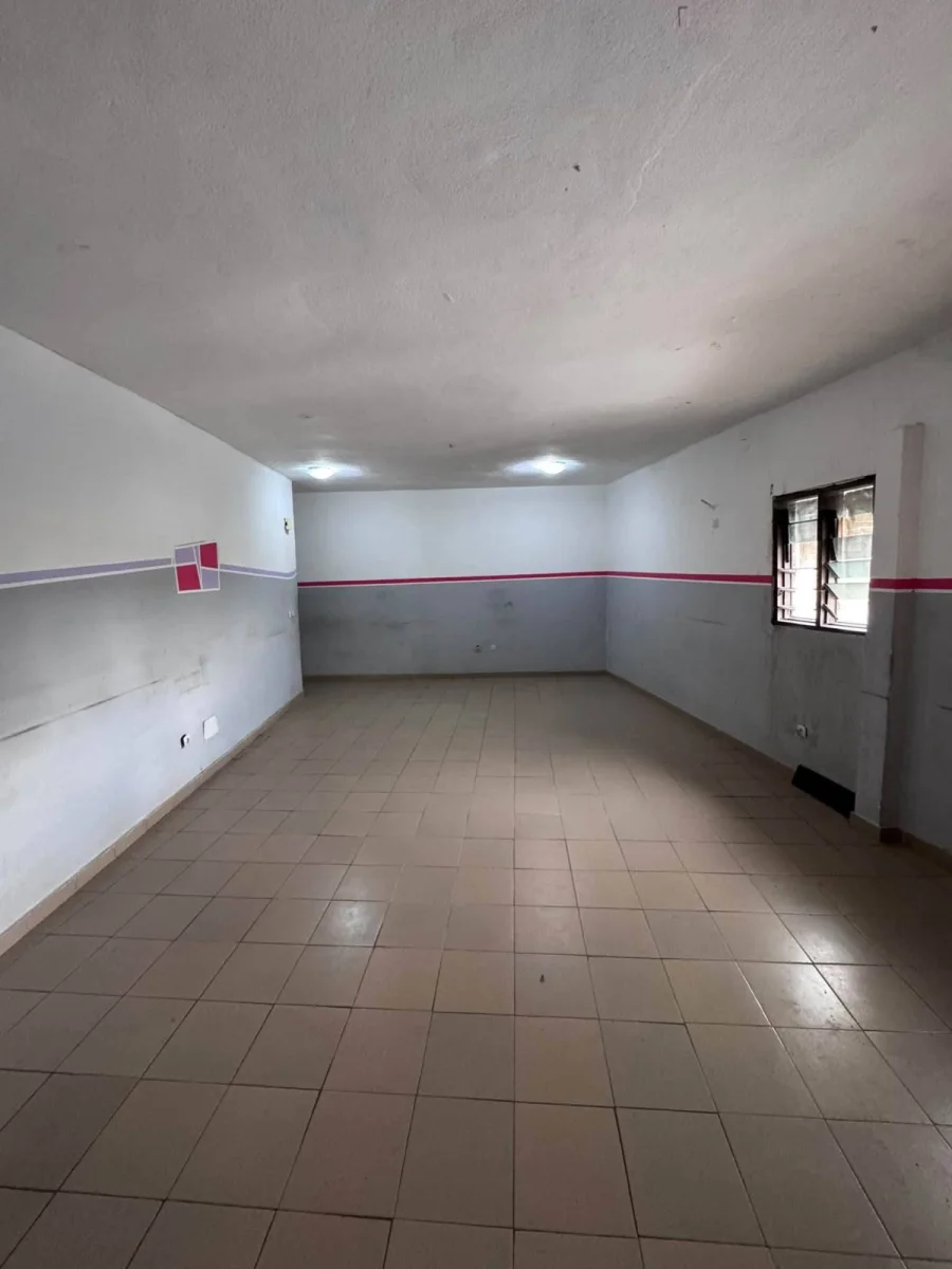 Appartement 4 pièces à Riviera Faya