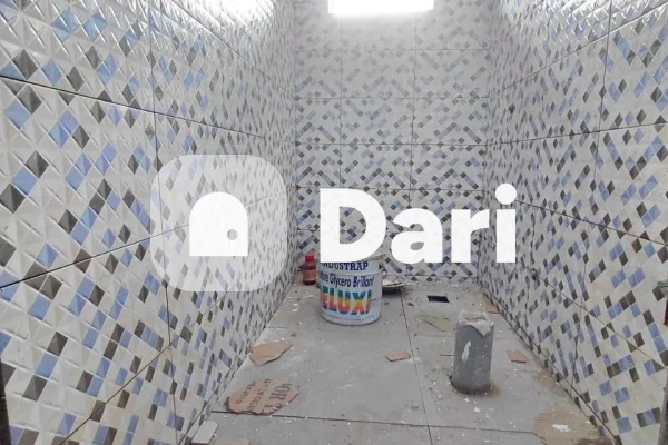 Studio neuf à Angré nouveau CHU Djorobité