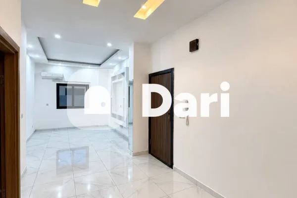Appartement 2 pièces à Riviera Triangle