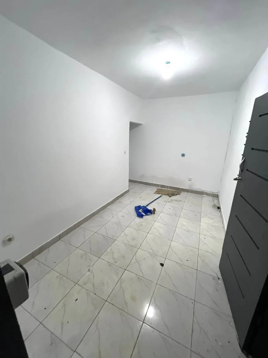 Appartement 2 pièces à Cocody Blaukhauss