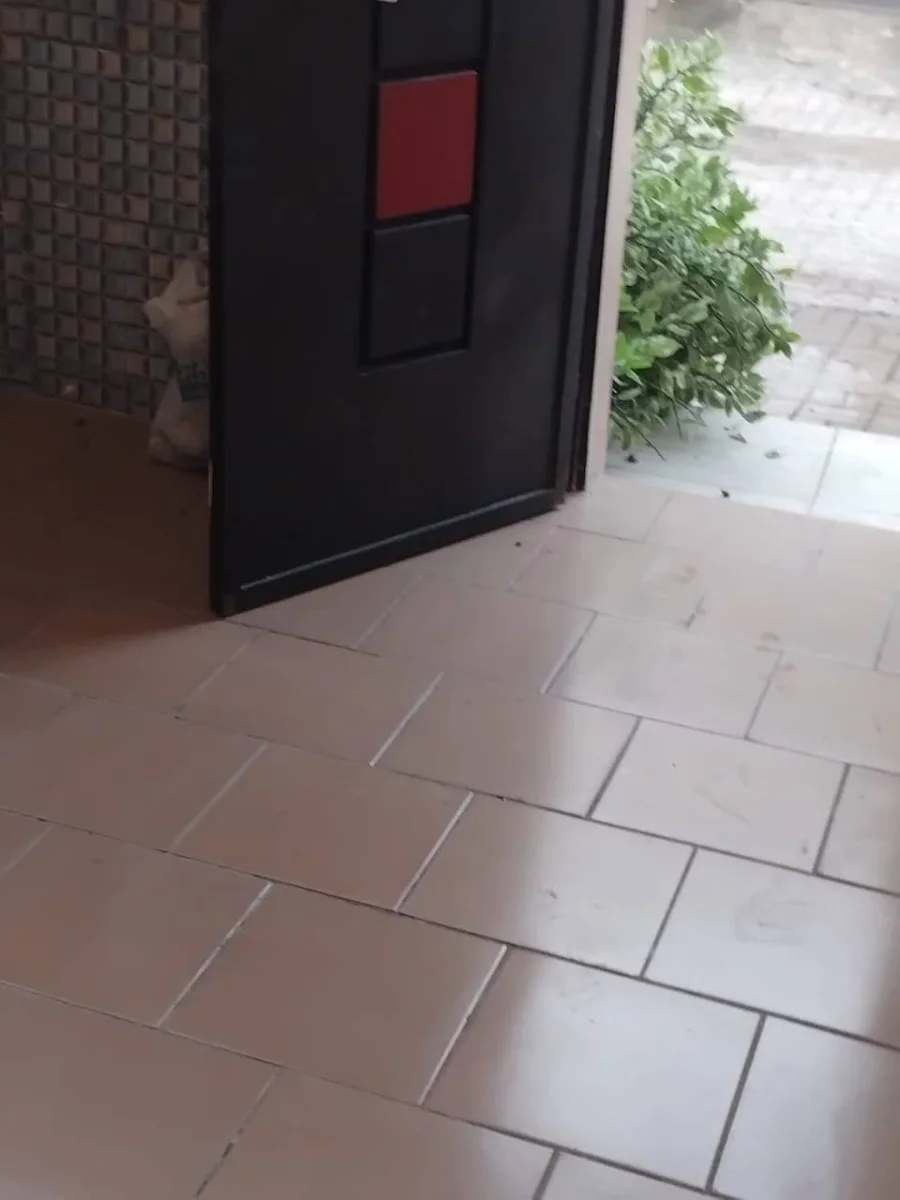 Studio meublé Riviera Bonoumin, 180 000 FCFA/mois