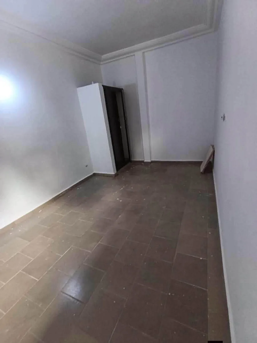 Appartement 2 pièces à Angré 9e tranche
