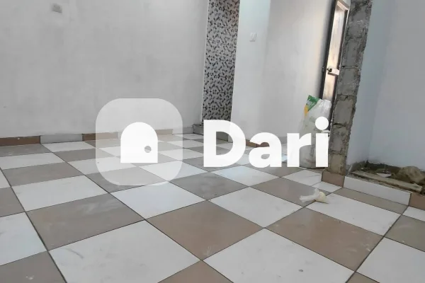 Studio neuf à louer à Angré nouveau chu djorobité