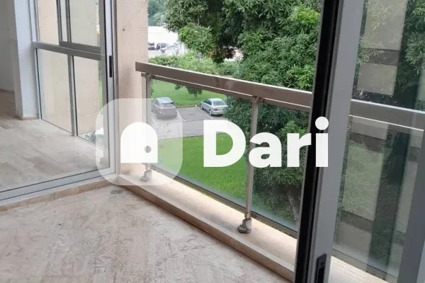 Appartement 4 pièces meublé à Riviera Golf Les Elias