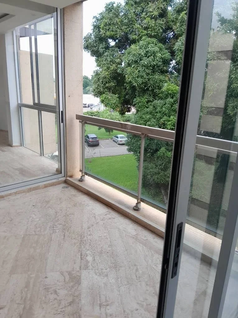 Appartement 4 pièces meublé à Riviera Golf Les Elias