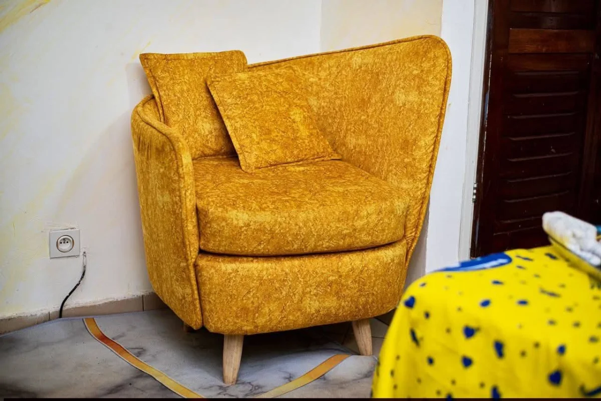 Résidence meublée à Yopougon Maroc