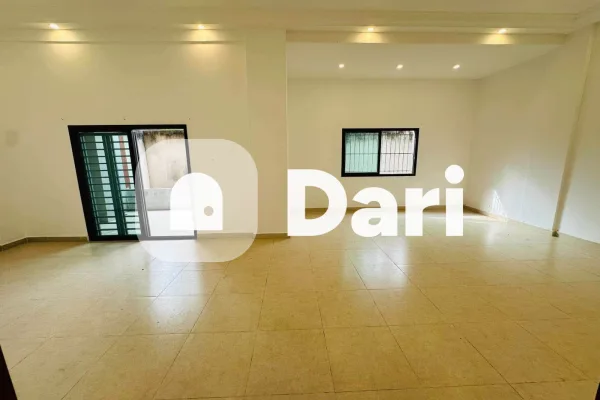 Appartement 4 pièces à la Riviera Triangle