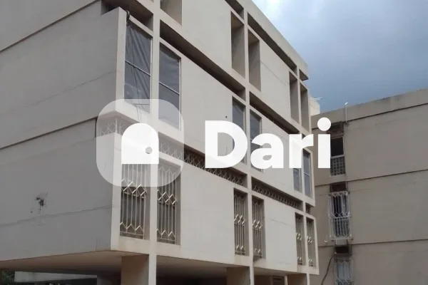 Appartement 4 pièces meublé à Riviera Golf
