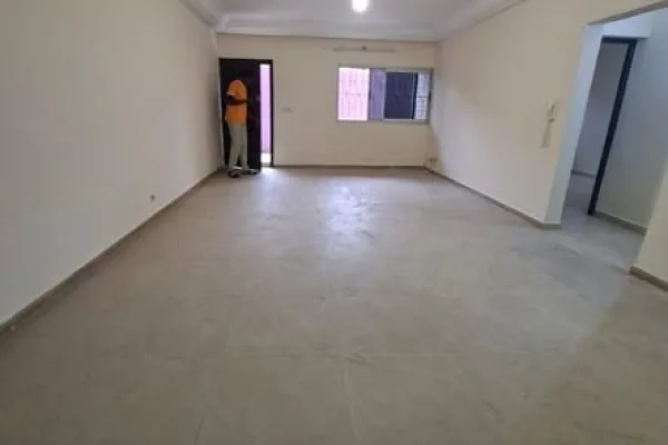 Appartement 3 pièces à Riviera Faya