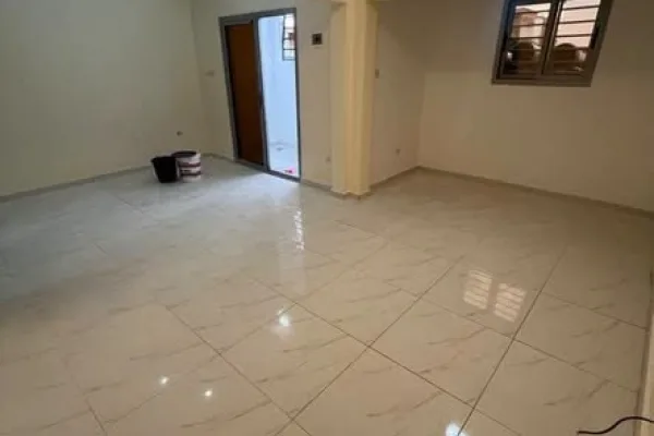 Appartement 2 pièces à Angré Nouveau CHU