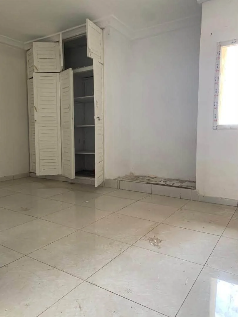 Appartement 3 pièces à louer