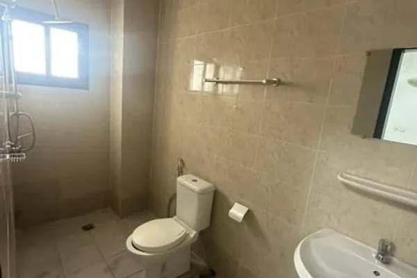 Appartement 3 pièces à louer à Faya
