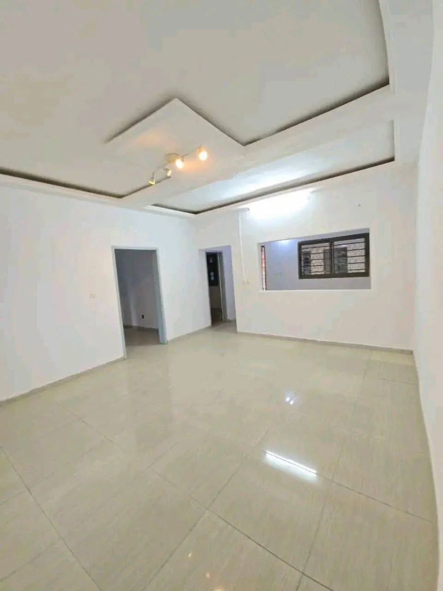 Appartement 3 pièces à louer