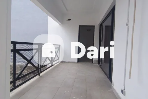 Appartement 4 pièces à Riviera Bonoumin