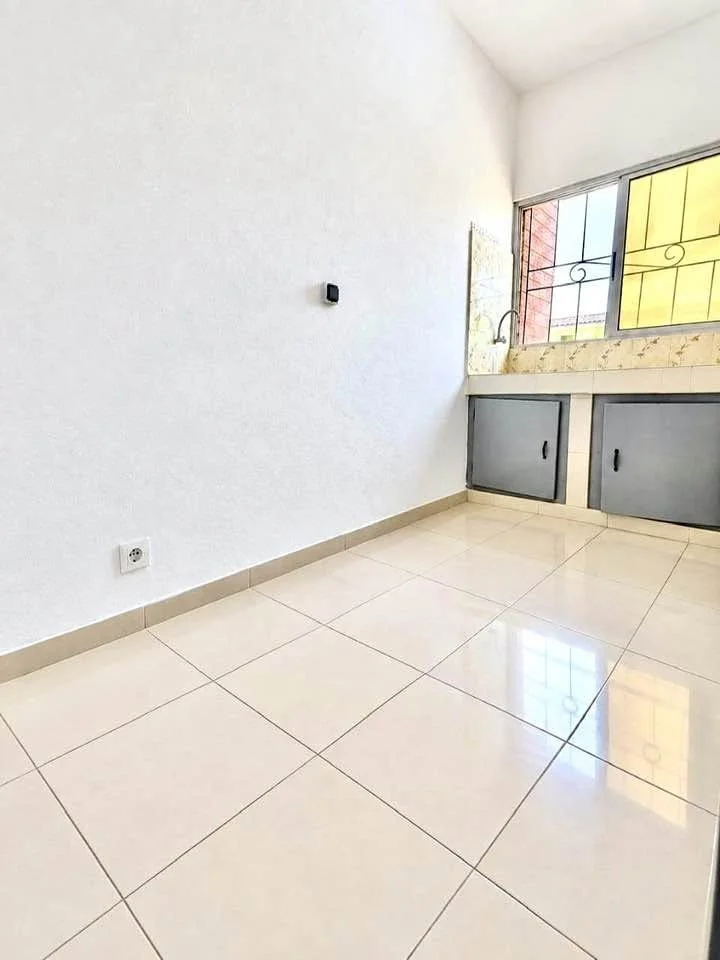 Appartement 2 pièces à louer à Angré 8e tranche