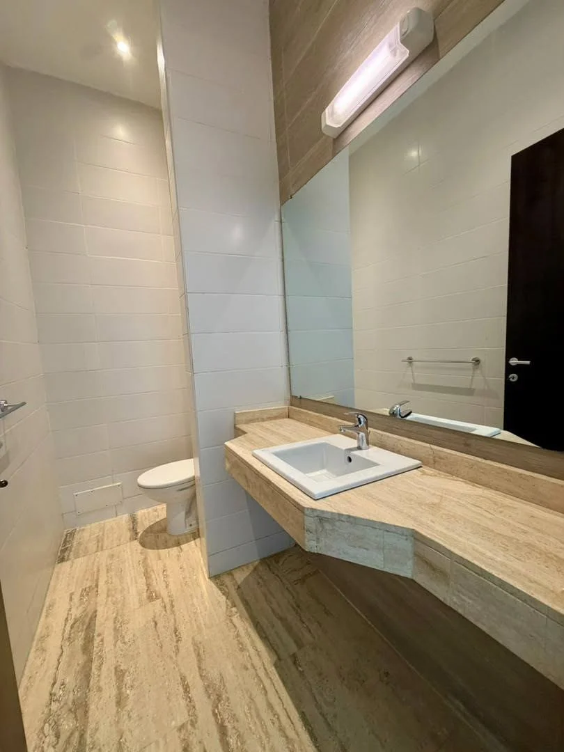 Appartement 4 pièces meublé à Riviera Beverly Hills