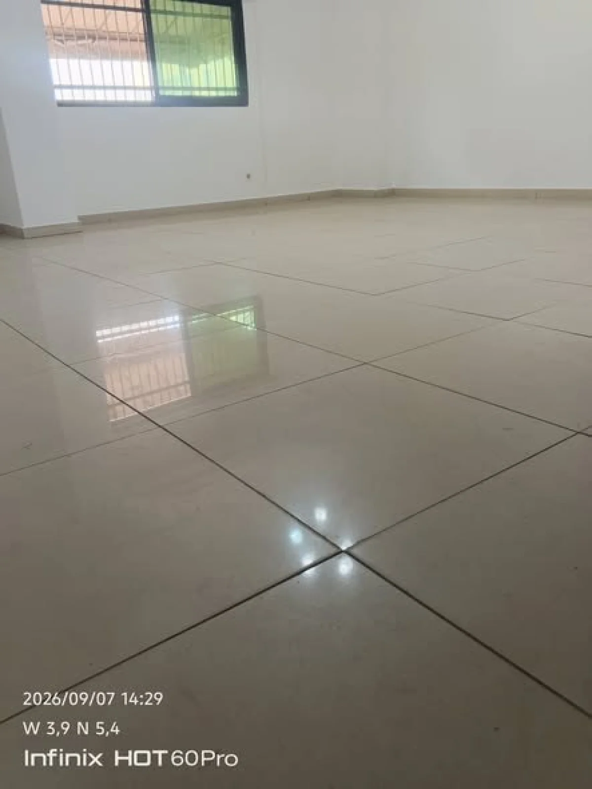 Appartement 2 pièces à Star 14