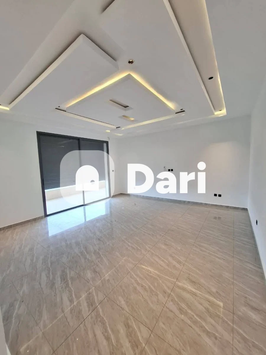Villa duplex 6 pièces avec piscine à la Riviera Abatta