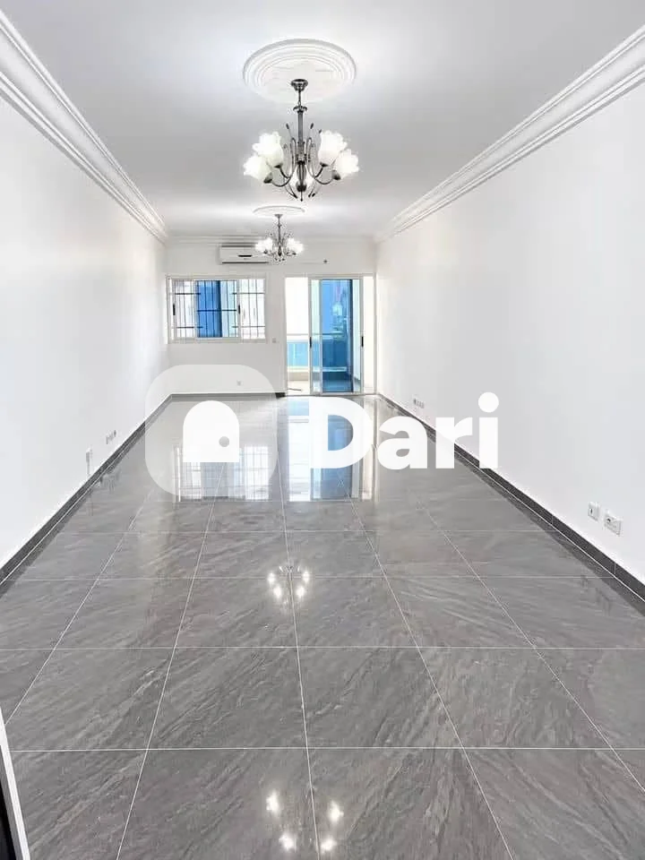 Appartement 4 pièces à Cocody Angré 9e Tranche