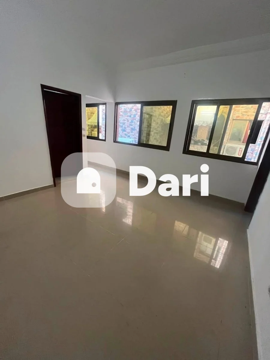 Appartement 2 pièces à Angré 9e tranche