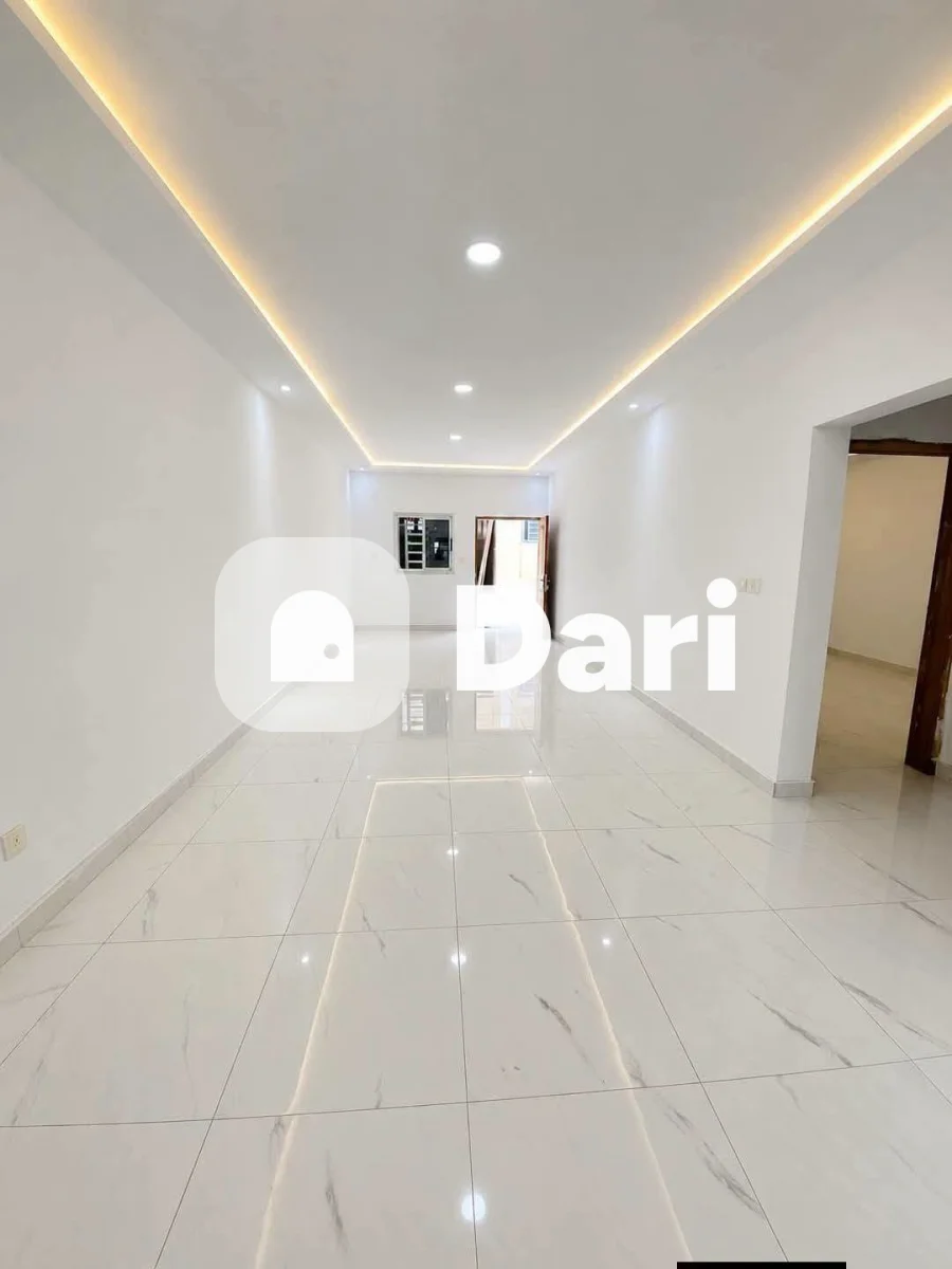Appartement 3 pièces à louer à Angré CHU Djorobité