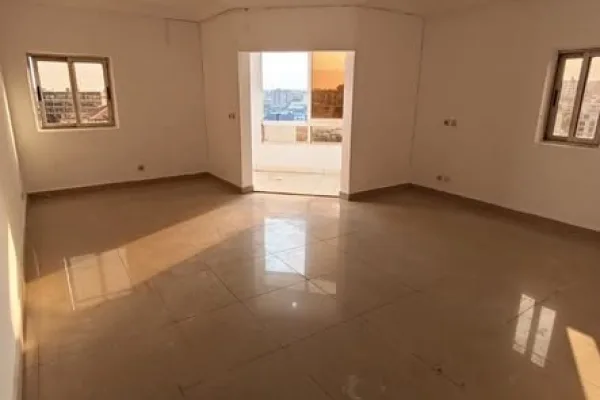 Appartement 4 pièces à louer à Angré 9e tranche