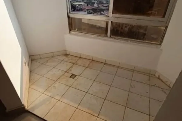 Appartement 4 pièces à louer à Angré 9e tranche