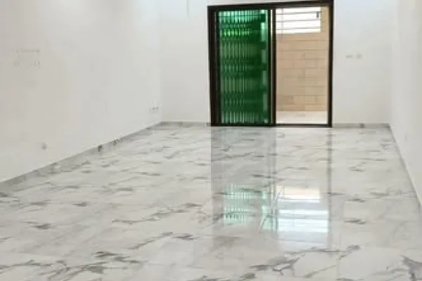 Appartement 3 pièces à Cocody Angré 9e Tranche