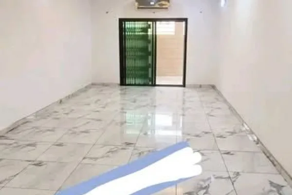 Appartement 3 pièces à Cocody Angré 9e tranche