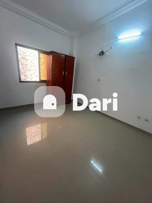Appartement 2 pièces à Angré 9e tranche