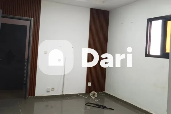 Appartement 2 pièces au 3e étage à Deux-Plateaux Bleu Marine