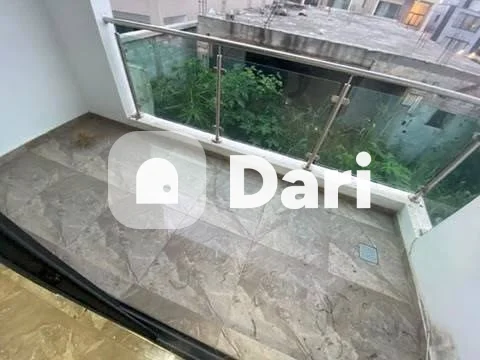 Appartement 2 pièces meublé à Angré 8e tranche