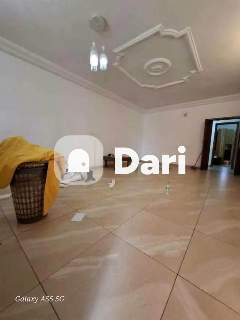 Appartement 4 pièces à Cocody Angré 8e Tranche