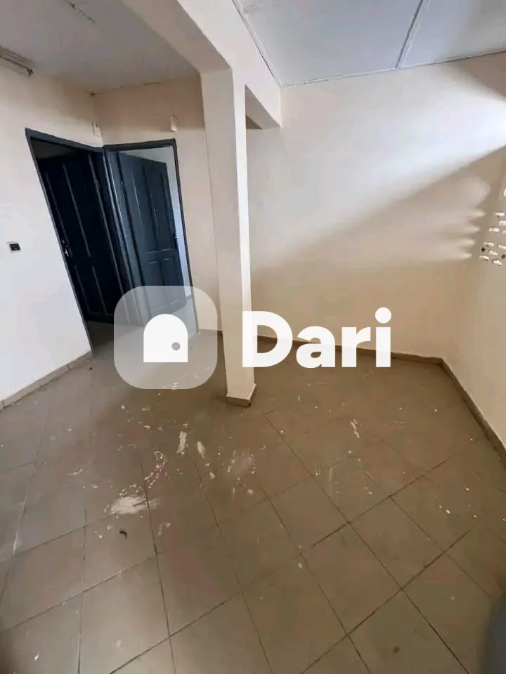 Appartement 4 pièces à Bingerville Pharmacie Gbagba