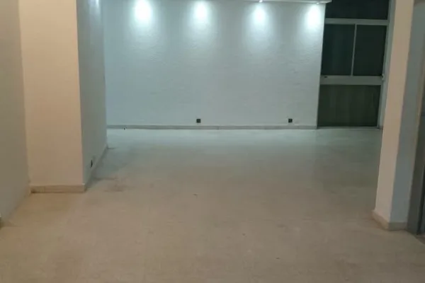 Appartement à louer à Riviera Golf