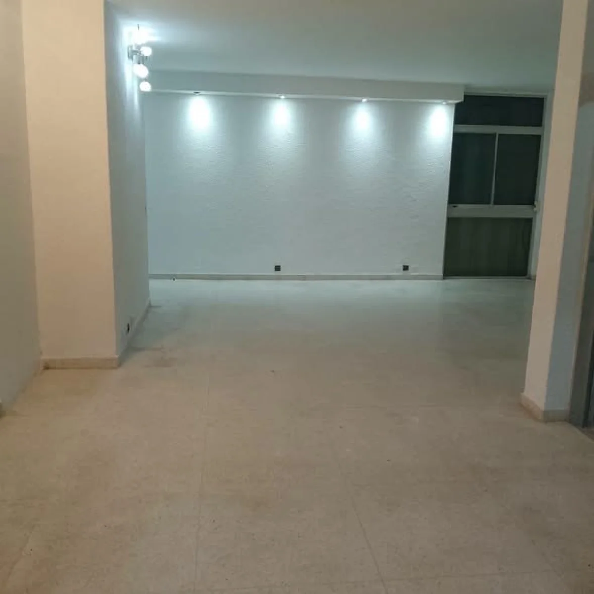 Appartement à louer à Riviera Golf