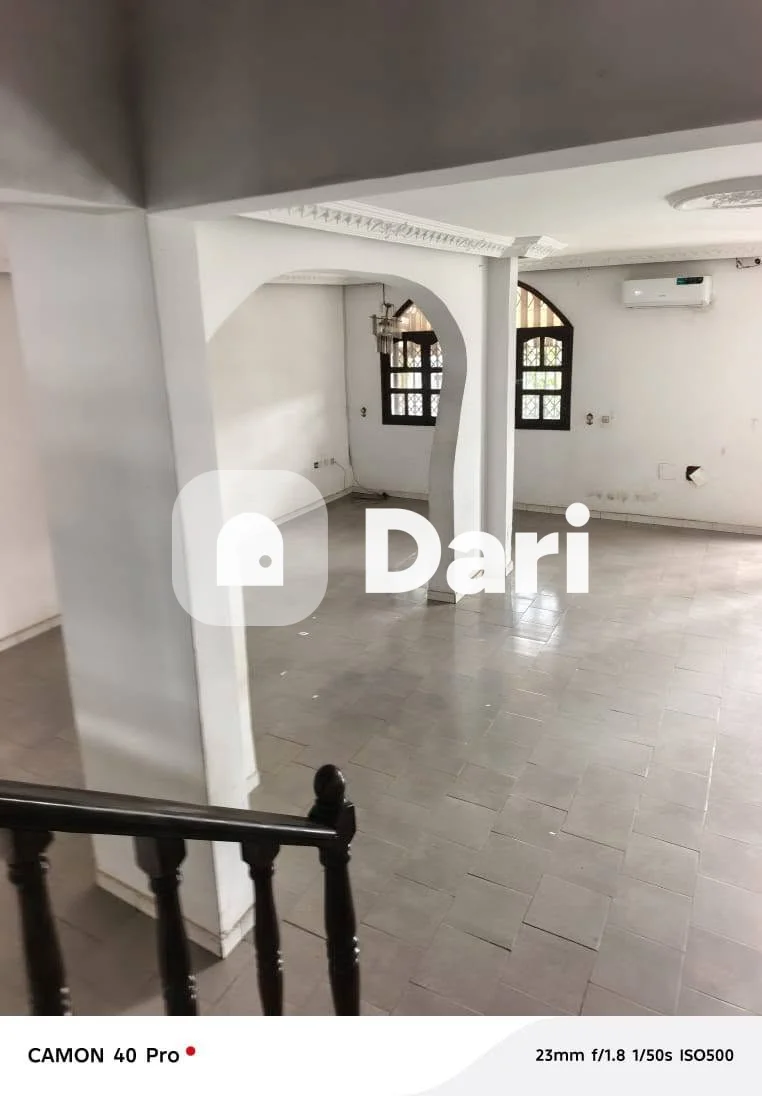 Duplex 5 pièces à Riviera Palmeraie Rosier