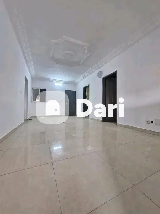 Appartement 3 pièces à Riviera Faya