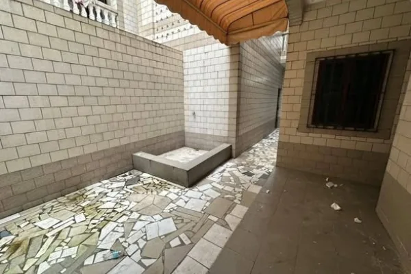 Appartement 3 pièces à louer à Angré 7e tranche