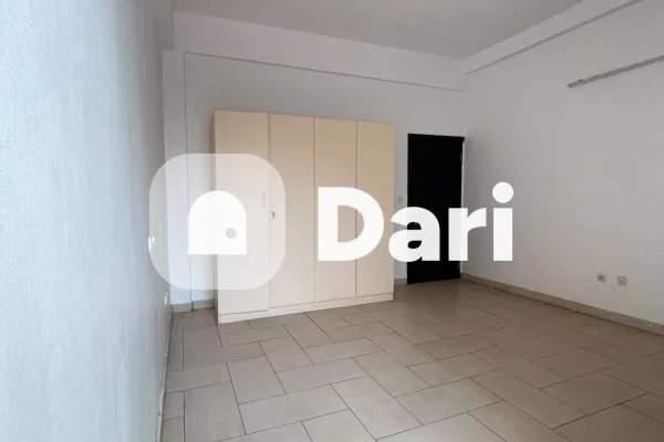 Appartement 4 pièces à Angré 8e tranche, Cocody