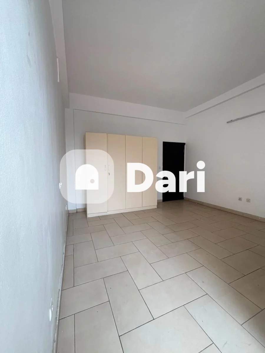 Appartement 4 pièces à Angré 8e tranche, Cocody